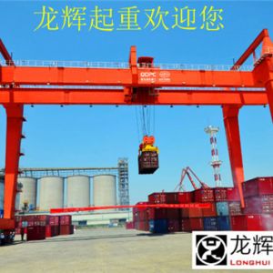 �طN�O(sh��)����h֧���_չ���o(j��)�ɽ����¡��W(xu��)��(x��)��ӑ