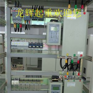 ֱ�����ؙC늿��O(sh��)����Ҫ���Ď׷N��