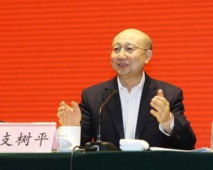 �|�I(y��ng)�о�(li��n)���й�������֧�(du��)�����˷��k�����طN�O(sh��)�䰲ȫ���Ҷ�������h��ȫ���a(ch��n)����