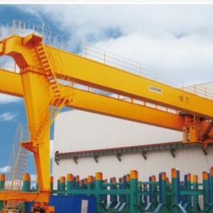 �طN���ؙC(j��)���Ј�(ch��ng)�l(f��)չ�F(xi��n)�r��ô����ԓ������xُ(g��u)�I(m��i)����