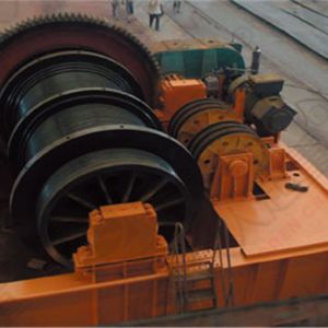 ���]�C(j��)���ؙC(j��)�����ˮ�l�C(j��)��