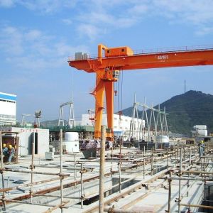 �p�����ؙC(j��)�ă�(y��u)����ʲô��