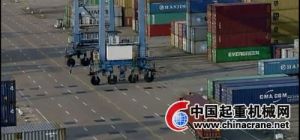 ���׿�˹ȫ늄�(d��ng)݆̥ʽ���b�����ؙC(j��) �C(j��)��(d��ng)�ԏ�(qi��ng)�������(n��i)�Ƅ�(d��ng)���D(zhu��n)��