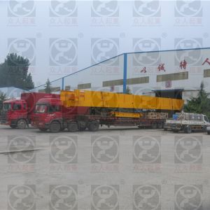 ɽ�|���x���ؙC(j��)���S�D-2016-8-1