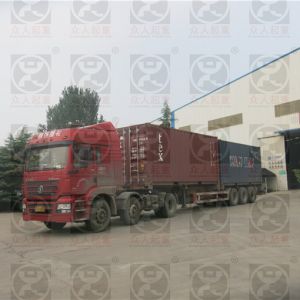 ɽ�|���x���ؙC(j��)���S�D-2016-8-2