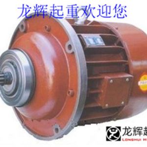 ���ؙC늄әC�ڜp�ٙC�����C��(g��u)�еďV����(y��ng)����