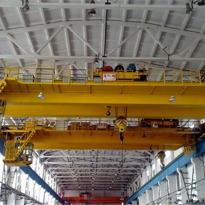 �p�����ؙC(j��)��Ť�[�F(xi��n)������ô��ɵ�