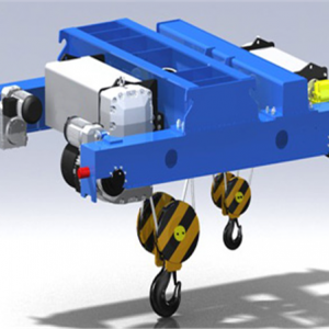 Ӱ푚W��(bi��o)늄Ӻ��J�r(ji��)�����������Щ