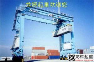 �������ؙC������N��ж����Ҫ�󼰲���������B�f����