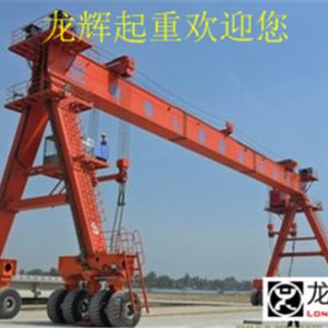 ���҇���ԭ���^(q��)���̙Cе������Α�(y��ng)���Ȇ��}��