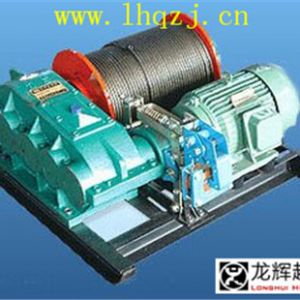 ���ؙC׃�l���ھ�P�C�ٿ�ϵ�y(t��ng)�đ�(y��ng)�÷�����