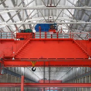 �W��(bi��o)�Wʽ�Tʽ���ؙC(j��)һ���(hu��)����(y��ng)������Щ�I(l��ng)������