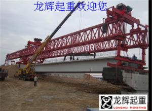 ���̙Cе�O(sh��)��S�޵�9����M��ʲô��