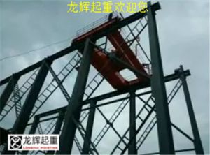 ����ץ�����ؙC(j��)�F(xi��n)�����b����깤�����x���أ�