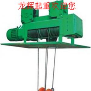 ���ؙC����늙C�б��o������������Щ��