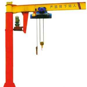 �ұ����ؙC(j��)�x�񷽷���ʲô��