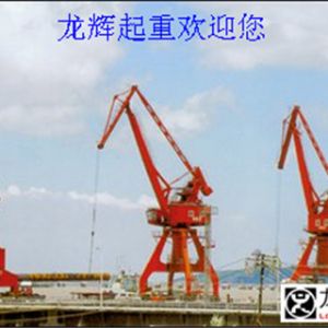 �T�����ؙC�л��D(zhu��n)�C��(g��u)�����Ñ�(y��ng)����