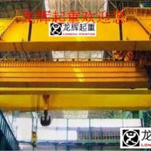 �����I(y��)�И�ʽ���ؙC�\�ð�ȫ�u�еķ�����