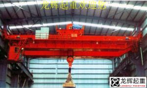 ����늴��F���ü��z�˺�ʹ��Ҫ������Щ��