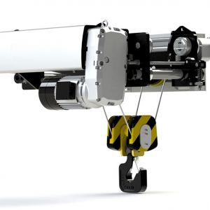 �طN���ؙC(j��)���c(di��n)��B