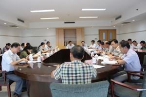 2016���̩�������L�|(zh��)����(ji��ng)�u(p��ng)������ȫ�憢��(d��ng)