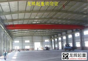 ������ʽ���ؙC���ճ��������B(y��ng)�ķ�����