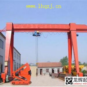 ��ʽ���ؙC܇݆�c܇݆�M�c܉���M����B��