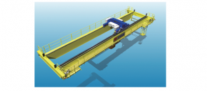 �W��(bi��o)���ؙC(j��)��(y��u)�ڂ��y(t��ng)���ؙC(j��)�ĵط�