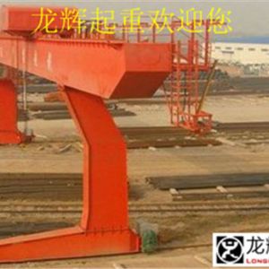 �����]���h�|(zh��)�O(ji��n)���_չ���ؙC(j��)е���(xi��ng)�z�����ι���