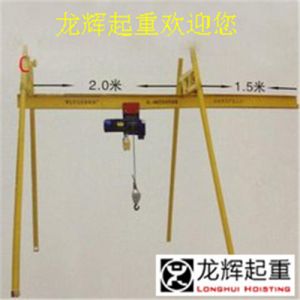 ���ؙC(j��)�L�ڴ�ű���������B(y��ng)�o(h��)��ʽ