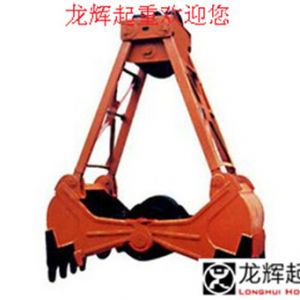 ����ץ��ͣ�Ùz�ޘ�(bi��o)��(zh��n)���Ď׷N��