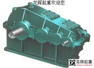 �҇�(gu��)�p�ٙC(j��)�ИI(y��)�a(ch��n)�I(y��)�Y(ji��)��(g��u)��(y��u)��ȡ���@����Ч