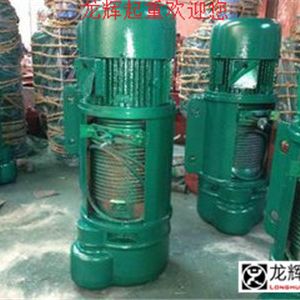 ���ؙC(j��)е늄әC(j��)�İ��bע�������