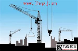 �����붬ͣ�õ���ʽ���ؙC(j��)�ľS������Ҫ�c