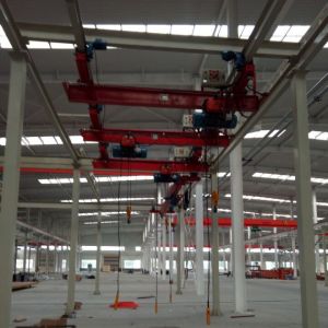 늄�(d��ng)�����Ғ����ؙC(j��)