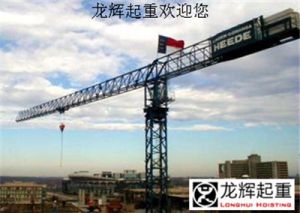 ���C(j��)늚�ϵ�y(t��ng)�S�o(h��)����Ҋ�����Ų鷽����