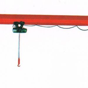 �������ؙC(j��)������Ҫ����ʲô��