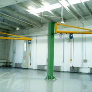 �طN���ؙC(j��)���������Щ��