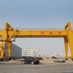 ͨ���Tʽ���ؙC(j��)�ļ��|(zh��)������