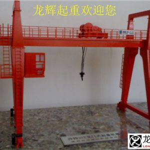 �Tʽ���ؙC(j��)܉�����b���E���Ďײ�����