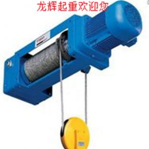 䓽z�K늄Ӻ��J�ڹ�����ϵİ��b����