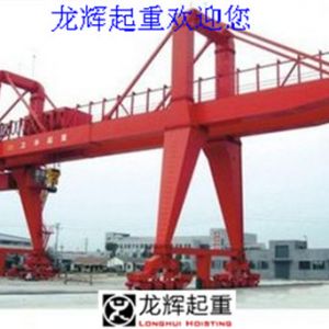 ���ؙC(j��)���������׺�ҕ��Σ�U���������Ď׷N��