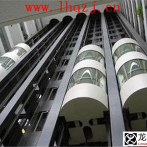 �҇���ݳ��ð�ȫ�ط��˜��_ʼ��ʩ