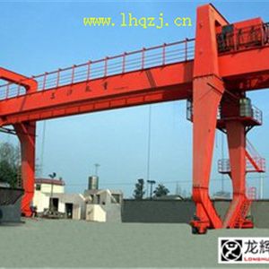 ��ӏ����c���g�طN�O(sh��)�䰲ȫ�O(ji��n)�����M�����|(zh��)�O(ji��n)���_չ�طN�O(sh��)�䰲ȫ��z��