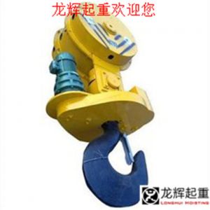 ���ؙC(j��)���ڵ�����ʹ�õķ����c����