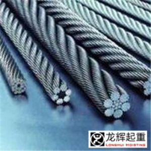 ���˱��o(h��)���ؙC(j��)е�g�P�|�K�����_�������Ď��(xi��ng)��