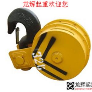 �����ؙC(j��)е���^��솖�}��̎��������Щ�õķ�����