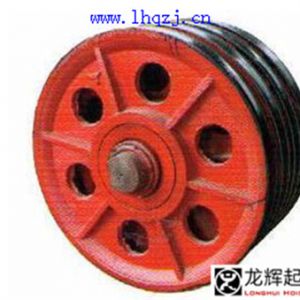 ɽ�|���x���ؽ������ʹ�û�܇���ؕr(sh��)�İ�ȫ���g(sh��)