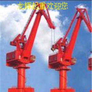 ���ؙC(j��)����(g��u)����ȫʹ��Ҫ����ʲô��