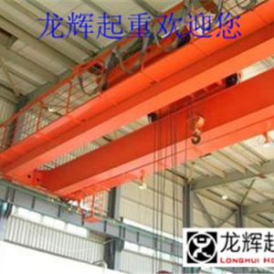 ��ʽ���ؙC(j��)��܇�S���������E�[��ʲô��